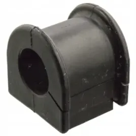 febi-poduszka-stab-103781