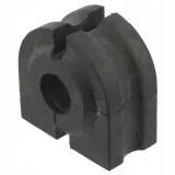 febi-tuleja-36905