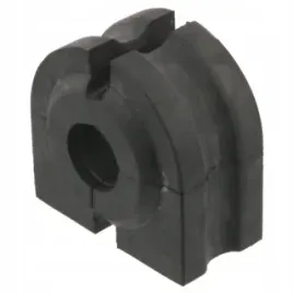 febi-tuleja-36905