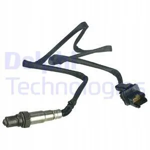 delphi-es10924-12b1-sonda-lambda-volvo-c70-stan-nowy