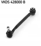 skf-wahacz-vkds428000b-stan-nowy