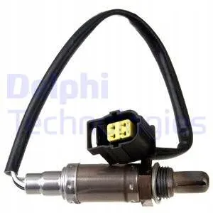 delphi-sonda-lambda-es10917-12b1-stan-nowy