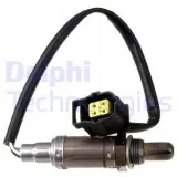 delphi-sonda-lambda-es10917-12b1-stan-nowy