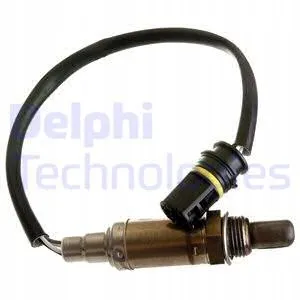 delphi-sonda-lambda-es10353-12b1-stan-nowy