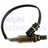 delphi-sonda-lambda-es10353-12b1-stan-nowy