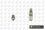 bga-popychacz-hydr-hl5398-stan-nowy