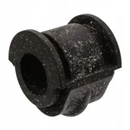 febi-tuleja-42542