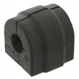 febi-tuleja-45097