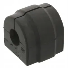 febi-tuleja-45097