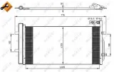 nrf-350029-stan-nowy
