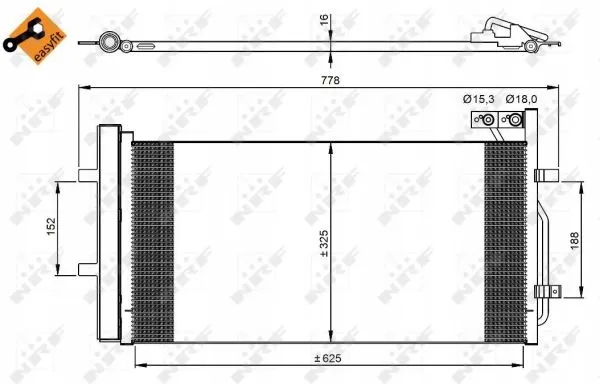 nrf-350029-stan-nowy