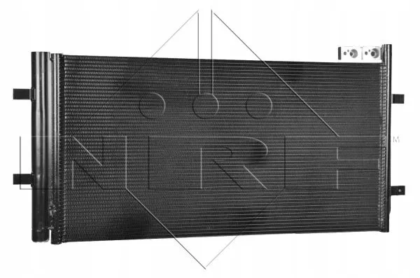 nrf-350029-jakosc-czesci-zgodnie-z-gvo-q-oryginal-z-logo-producenta-czesci-oem-oes