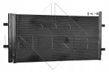 nrf-350029-jakosc-czesci-zgodnie-z-gvo-q-oryginal-z-logo-producenta-czesci-oem-oes