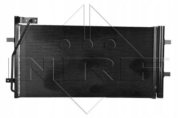 nrf-350029-stan-nowy