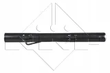 nrf-350029-numer-katalogowy-oryginalu-audi-8u0260401b-audi-8u0260401c