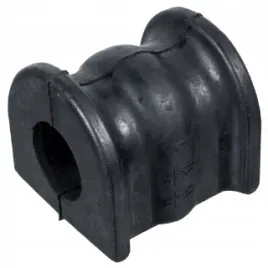 febi-tuleja-42334