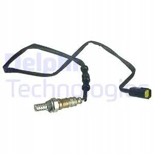 sonda-lambda-delphi-fiat-brava-1-6-1-8-gt-stan-nowy
