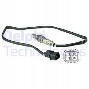 delphi-es20510-12b1-sonda-lambda-hyundai-atos-stan-nowy