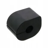 febi-tuleja-01085