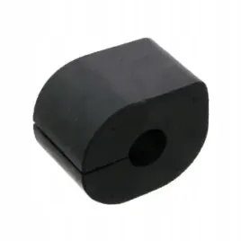 febi-tuleja-01085