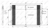 nrf-350098-stan-nowy
