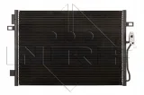 nrf-350098-jakosc-czesci-zgodnie-z-gvo-q-oryginal-z-logo-producenta-czesci-oem-oes