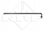 nrf-350098-producent-czesci-nrf