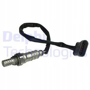 delphi-es20236-12b1-sonda-lambda-fiat-idea-stan-nowy