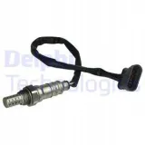 delphi-es20236-12b1-sonda-lambda-fiat-idea-stan-nowy