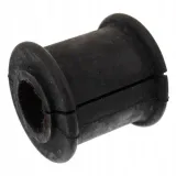 febi-tuleja-41009
