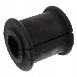 febi-tuleja-41009