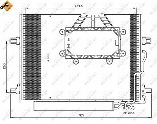 nrf-350211-stan-nowy