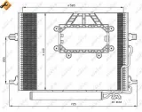 nrf-350211-stan-nowy