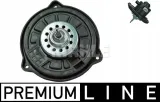 mahle-dmuchawa-abm5000p-stan-nowy