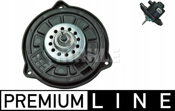 mahle-dmuchawa-abm5000p-stan-nowy