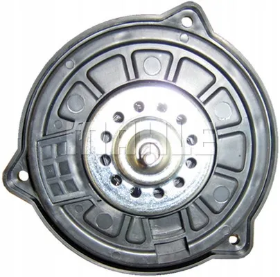 mahle-dmuchawa-abm5000p-jakosc-czesci-zgodnie-z-gvo-q-oryginal-z-logo-producenta-czesci-oem-oes