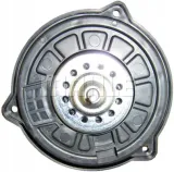 mahle-dmuchawa-abm5000p-jakosc-czesci-zgodnie-z-gvo-q-oryginal-z-logo-producenta-czesci-oem-oes