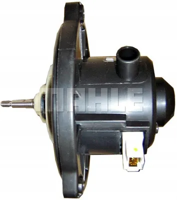 mahle-dmuchawa-abm5000p-producent-czesci-mahle