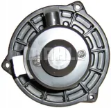 mahle-dmuchawa-abm5000p-typ-samochodu-samochody-osobowe