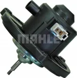 mahle-dmuchawa-abm5000p-numer-katalogowy-oryginalu-hyundai-97121-02000