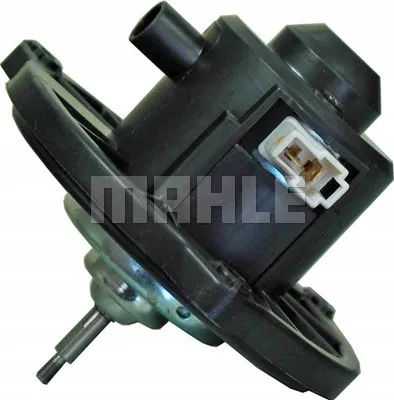 mahle-dmuchawa-abm5000p-stan-nowy
