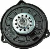 mahle-dmuchawa-abm5000p-numer-katalogowy-czesci-abm-5-000p