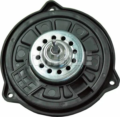 mahle-dmuchawa-abm5000p