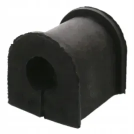 febi-tuleja-41142