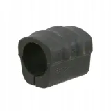 febi-tuleja-06714