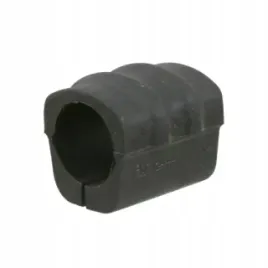 febi-tuleja-06714
