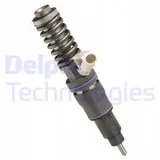 delphi-wtrysku-bebe4c01101-stan-nowy