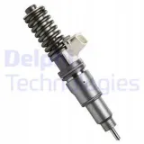 delphi-wtrysku-bebe4f07001-stan-nowy