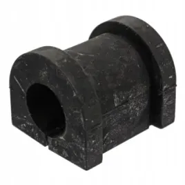 febi-tuleja-42534