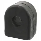 febi-tuleja-41015